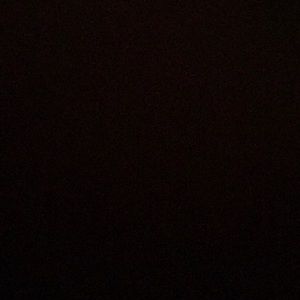 Meet your Posher, Nathan